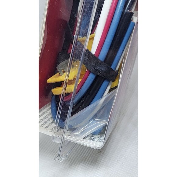 Adv Hopkins Brake Control Connector For Chev/GMC/Universal - Picture 10 of 11